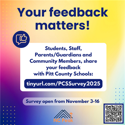 PCS_SPsurvey25